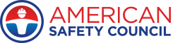 american saftey council mature driver course brazil penis size