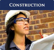 Online OSHA Training for Construction