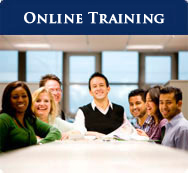 Online OSHA Training