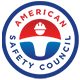 American Safety Council, Inc.